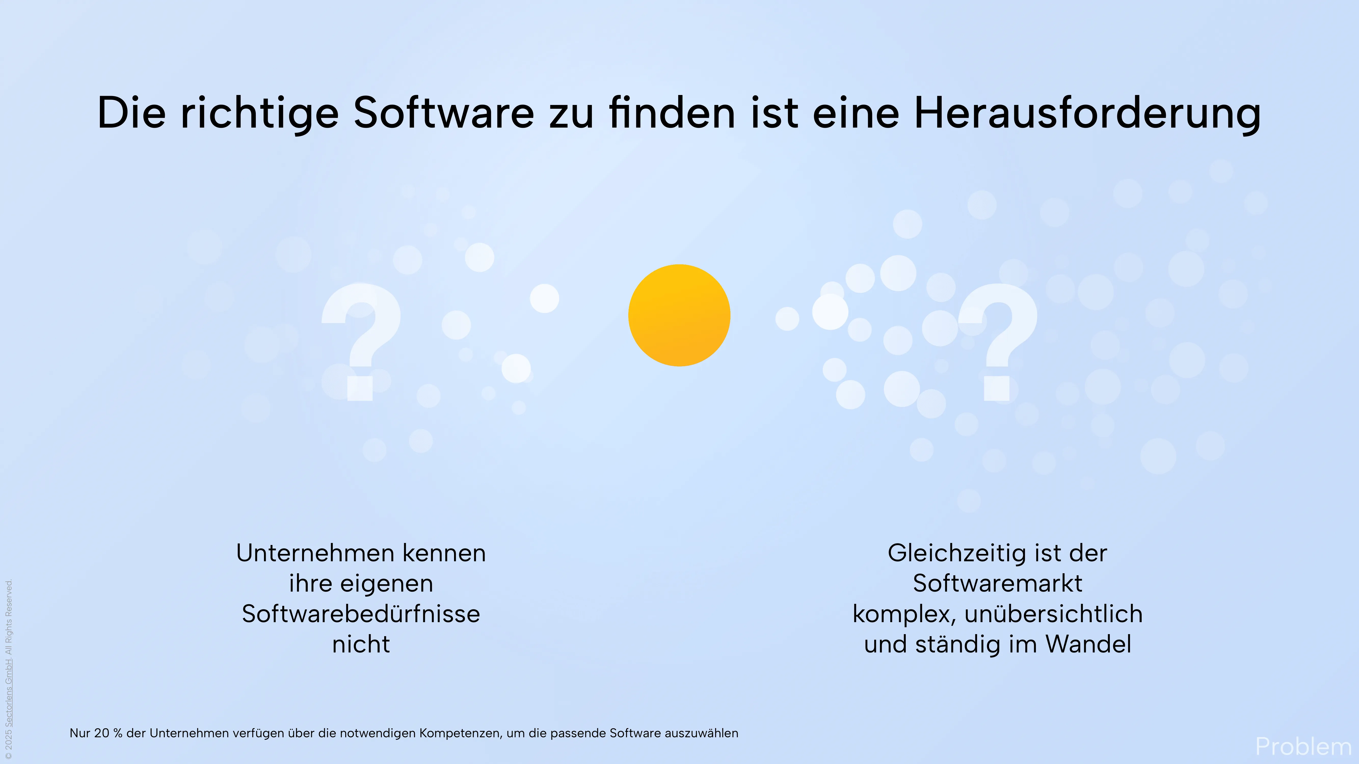 Dr. Benedict Bender Präsentation Folie 2